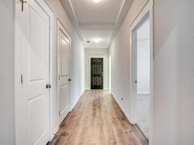 2613 Moser Ln in Royse City, TX - Building Photo - Building Photo