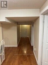 9 Coldstream Crescent in Richmond Hill, ON - Building Photo - Building Photo