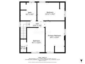 3017 Wicklow Rd in Columbus, OH - Building Photo - Building Photo