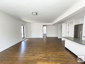 BEEKMAN PLACE, Unit PHD in New York, NY - Building Photo - Building Photo