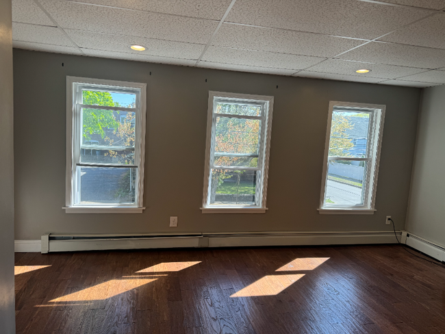 property at 136 Sharpe St