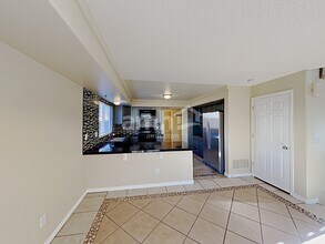 21499 E 41st Pl in Denver, CO - Building Photo - Building Photo