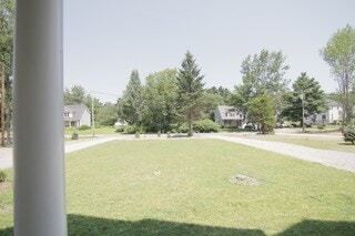 10 Green St in Plainville, MA - Building Photo - Building Photo