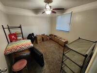 2426 Woodtown Dr photo'