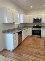 455R Sherman Ave in Hamden, CT - Building Photo
