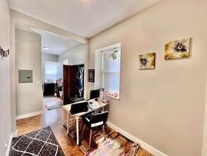 851 Goodfellow Blvd in St. Louis, MO - Building Photo - Building Photo