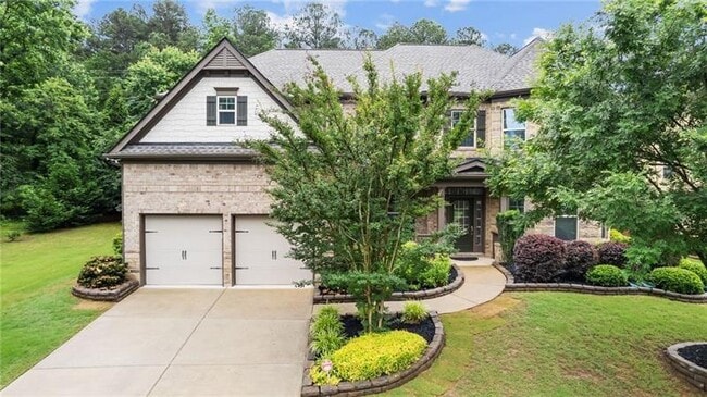 2040 Bloomfield Ct in Cumming, GA - Building Photo - Building Photo