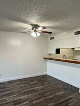 1509 Willow Ave in Clovis, CA - Building Photo - Building Photo