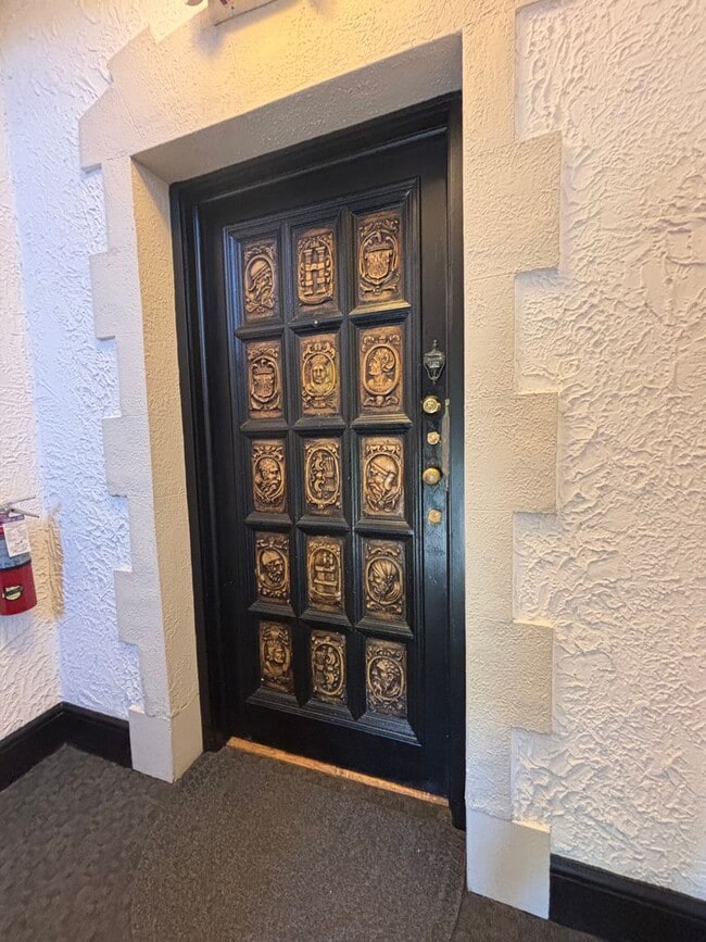 11432 Cedar Glen Pkwy in Cleveland, OH - Building Photo - Building Photo