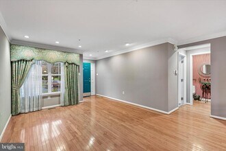 1629 Rockcress Dr in Jamison, PA - Building Photo - Building Photo