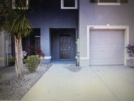 2874 Suncoast Blend Dr in Odessa, FL - Building Photo