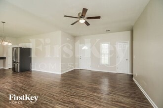 105 Resinwood Rd in Moncks Corner, SC - Building Photo - Building Photo