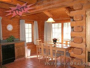 728 Seri Dr in Prescott, AZ - Building Photo - Building Photo