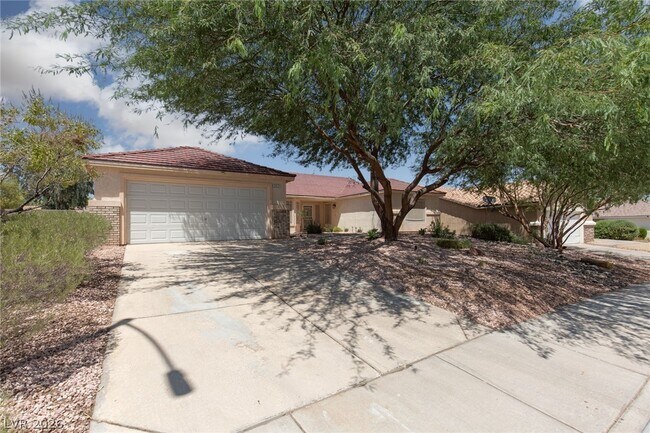 property at 327 Perry Ellis Dr