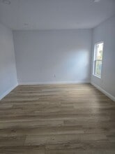 8554 Bermuda Ave in Westminster, CA - Building Photo - Building Photo