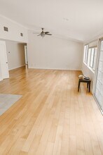 5716 Comanche Ave in Los Angeles, CA - Building Photo - Building Photo