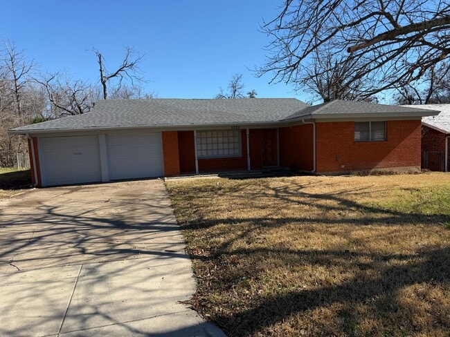 property at 5225 Greene Ave