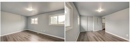 92 Pauline Cres in London, ON - Building Photo - Building Photo