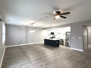 1404 8th St in Harvard, IL - Building Photo - Building Photo