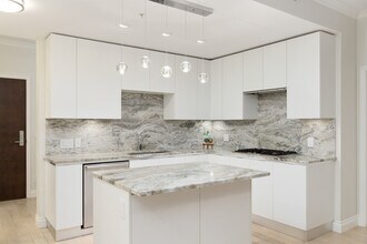 175 Victory Ship Way in North Vancouver, BC - Building Photo - Building Photo