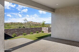 1328 Rockwood Dr in Prescott, AZ - Building Photo - Building Photo