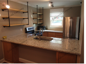 2601 Duncan Chapel Rd in Greenville, SC - Building Photo - Building Photo