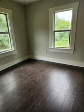 2311 Gregg St in Houston, TX - Building Photo - Building Photo