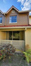 18352 NW 68th Ave in Hialeah, FL - Building Photo - Building Photo