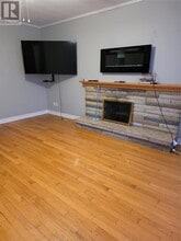 22 Ross Rd in St John's, NL - Building Photo - Building Photo