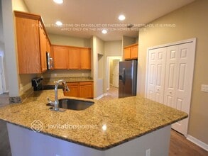 1809 Precious Cir, Unit 453 in Apopka, FL - Building Photo - Building Photo