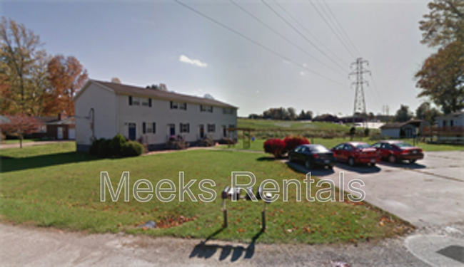 property at 26 Lake Chadesa Dr