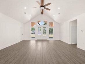 3639 Belview Rd in Leesville, LA - Building Photo - Building Photo