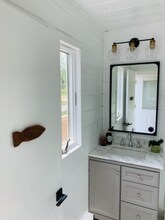 5340 Notre Dame Ave in Stevensville, MI - Foto de edificio - Building Photo