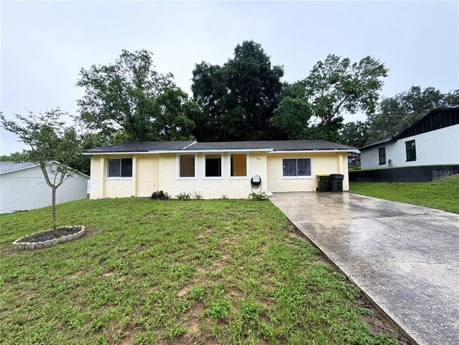 property at 231 N Disston Ave