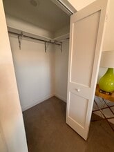 1941 Fillmore St in Hollywood, FL - Building Photo - Building Photo