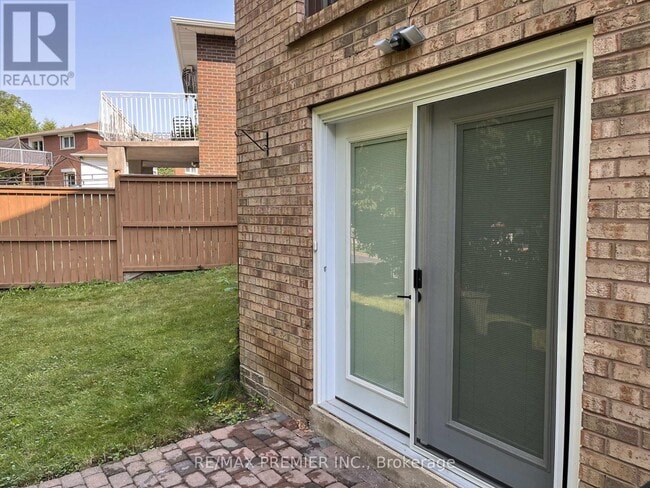 property at 126 Pioneer Ln