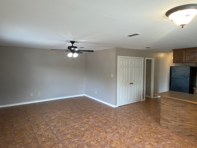 3426 Parish Cir in Texarkana, AR - Building Photo - Building Photo