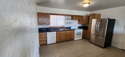 9 Mac Alester Rd in Pueblo, CO - Building Photo - Building Photo