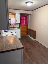 544 Center St in East Pittsburgh, PA - Building Photo