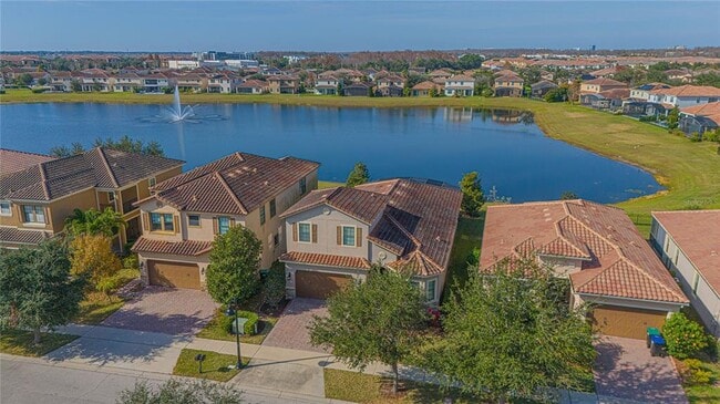 13130 Woodford St in Orlando, FL - Building Photo - Building Photo