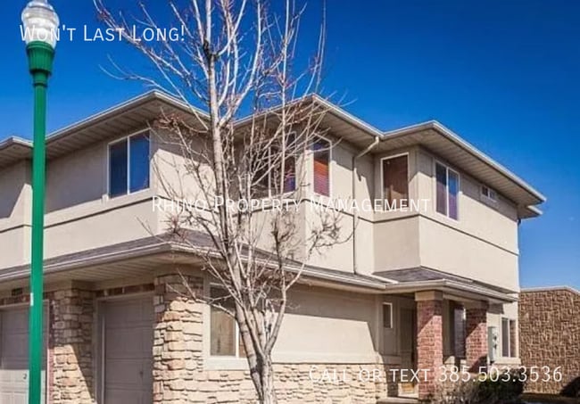 property at 4917 Stormy Meadow Dr