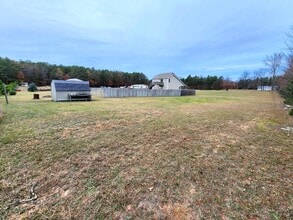 6039 Morris Lake Rd in Mears, MI - Building Photo - Building Photo