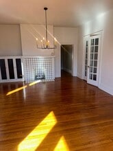 430 S Atlantic Ave in Pittsburgh, PA - Building Photo - Building Photo