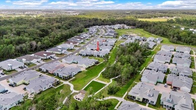 207 Hang Loose Wy, Unit 102 in Daytona Beach, FL - Building Photo - Building Photo