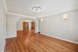 8225 W 30th St in North Riverside, IL - Building Photo - Building Photo