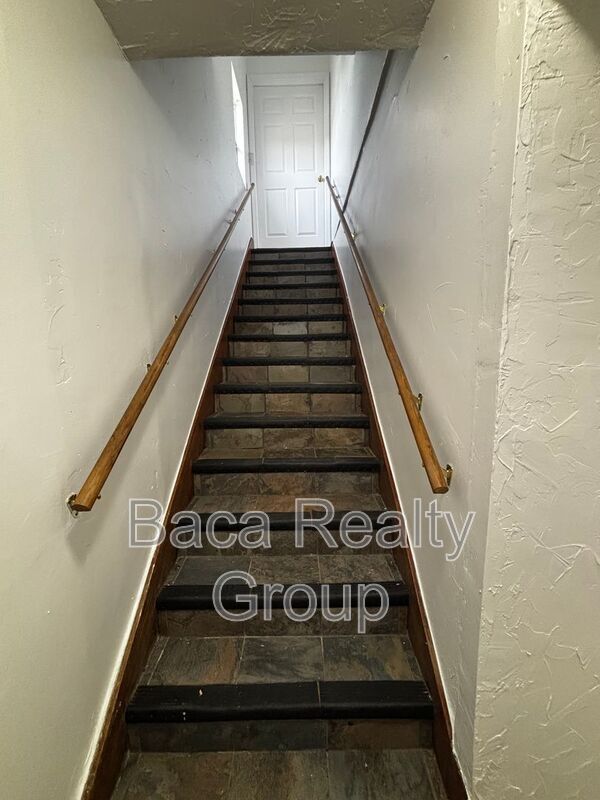 112 E Jenkins St in El Reno, OK - Building Photo - Building Photo