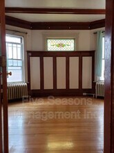 322 Pearl St in Burlington, VT - Foto de edificio - Building Photo