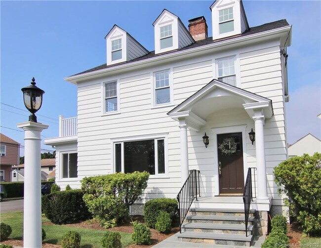 965 Shippan Ave in Stamford, CT - Building Photo - Building Photo