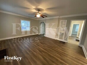 1567 Mayflower Ave SW in Atlanta, GA - Building Photo - Building Photo