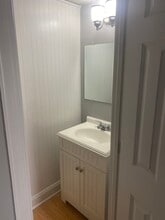 305 Village Walk in Exton, PA - Building Photo - Building Photo
